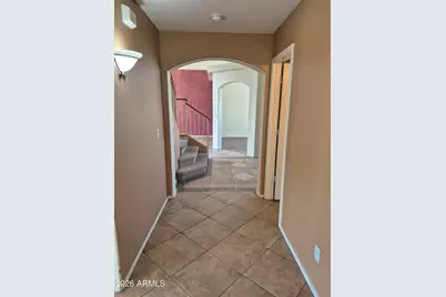 21425 N 107th Drive, Peoria, AZ 85373 - Photo 15