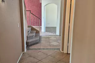 21425 N 107th Dr, Peoria, AZ 85373 - Photo 15