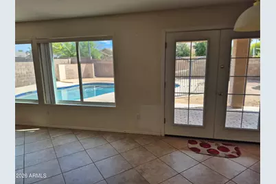 21425 N 107th Drive, Peoria, AZ 85373 - Photo 9