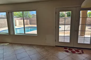 21425 N 107th Dr, Peoria, AZ 85373 - Photo 9