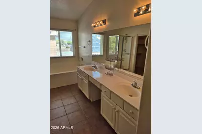 21425 N 107th Drive, Peoria, AZ 85373 - Photo 29