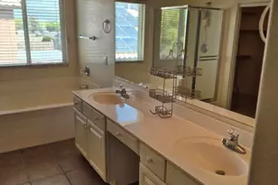 21425 N 107th Dr, Peoria, AZ 85373 - Photo 29