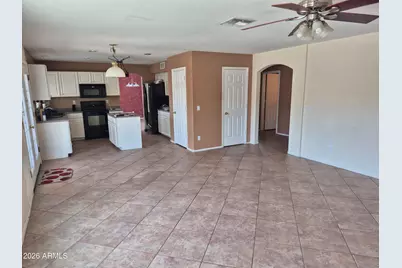 21425 N 107th Drive, Peoria, AZ 85373 - Photo 11