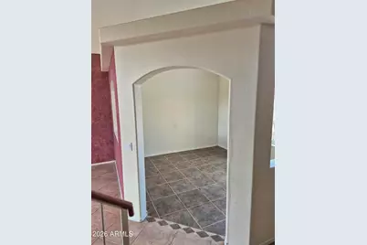 21425 N 107th Drive, Peoria, AZ 85373 - Photo 5