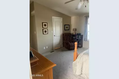 2313 N Floyd Drive, Mesa, AZ 85215 - Photo 23