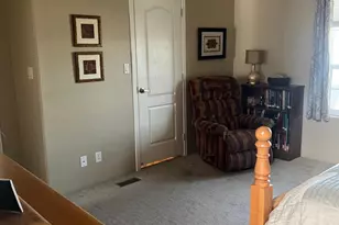 2313 N Floyd Dr, Mesa, AZ 85215 - Photo 23