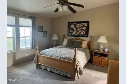 2313 N Floyd Drive, Mesa, AZ 85215 - Photo 21