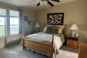 2313 N Floyd Dr, Mesa, AZ 85215 - Photo 21