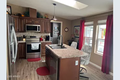 2313 N Floyd Drive, Mesa, AZ 85215 - Photo 5