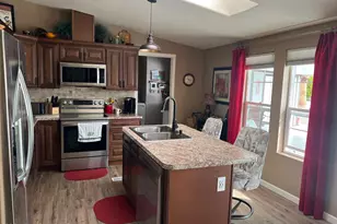 2313 N Floyd Dr, Mesa, AZ 85215 - Photo 5