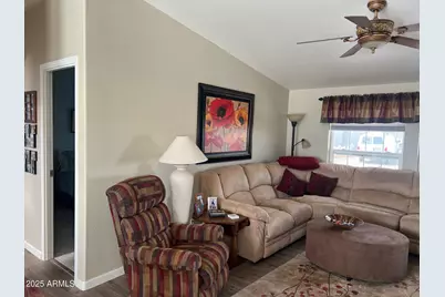 2313 N Floyd Drive, Mesa, AZ 85215 - Photo 13