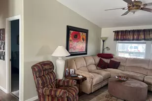 2313 N Floyd Dr, Mesa, AZ 85215 - Photo 13