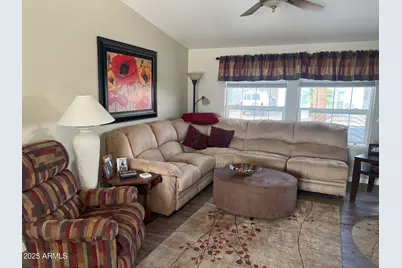 2313 N Floyd Drive, Mesa, AZ 85215 - Photo 7