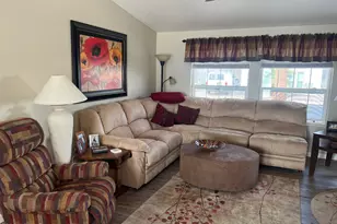 2313 N Floyd Dr, Mesa, AZ 85215 - Photo 7