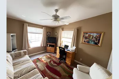 2313 N Floyd Drive, Mesa, AZ 85215 - Photo 9