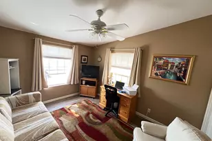 2313 N Floyd Dr, Mesa, AZ 85215 - Photo 9