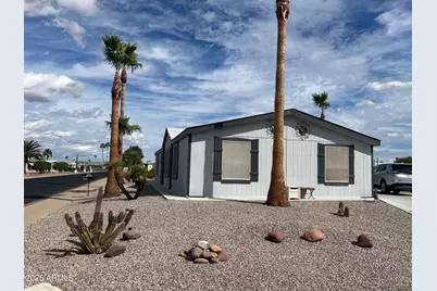 2313 N Floyd Drive, Mesa, AZ 85215 - Photo 31