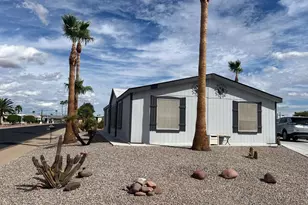 2313 N Floyd Dr, Mesa, AZ 85215 - Photo 31