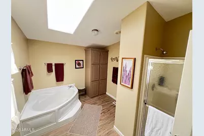 2313 N Floyd Drive, Mesa, AZ 85215 - Photo 25