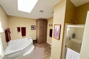 2313 N Floyd Dr, Mesa, AZ 85215 - Photo 25