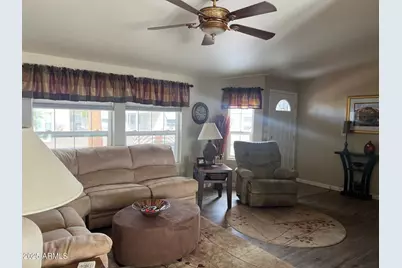 2313 N Floyd Drive, Mesa, AZ 85215 - Photo 15