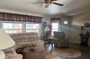 2313 N Floyd Dr, Mesa, AZ 85215 - Photo 15