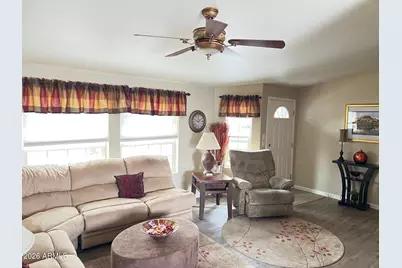 2313 N Floyd Drive, Mesa, AZ 85215 - Photo 11