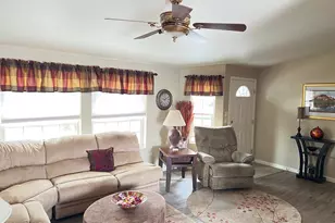 2313 N Floyd Dr, Mesa, AZ 85215 - Photo 11