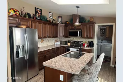 2313 N Floyd Drive, Mesa, AZ 85215 - Photo 3