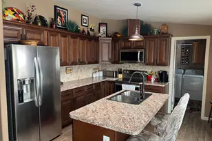 2313 N Floyd Dr, Mesa, AZ 85215 - Photo 3