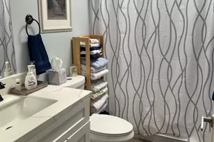 2313 N Floyd Dr, Mesa, AZ 85215 - Photo 19