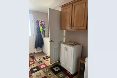 2313 N Floyd Drive, Mesa, AZ 85215 - Photo 29