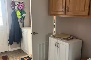 2313 N Floyd Dr, Mesa, AZ 85215 - Photo 29