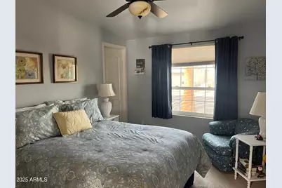 2313 N Floyd Drive, Mesa, AZ 85215 - Photo 17