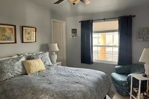 2313 N Floyd Dr, Mesa, AZ 85215 - Photo 17