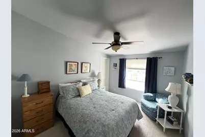 2313 N Floyd Drive, Mesa, AZ 85215 - Photo 33