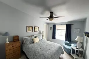 2313 N Floyd Dr, Mesa, AZ 85215 - Photo 33