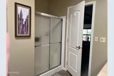 2313 N Floyd Drive, Mesa, AZ 85215 - Photo 27