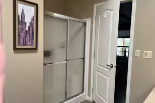 2313 N Floyd Dr, Mesa, AZ 85215 - Photo 27