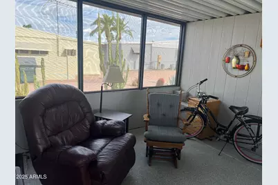 2313 N Floyd Drive, Mesa, AZ 85215 - Photo 35
