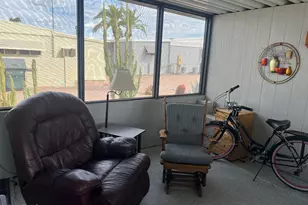 2313 N Floyd Dr, Mesa, AZ 85215 - Photo 35