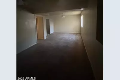 921 S Val Vista Drive #57, Mesa, AZ 85204 - Photo 9