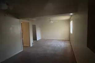 921 S Val Vista Dr, Mesa, AZ 85204 - Photo 9