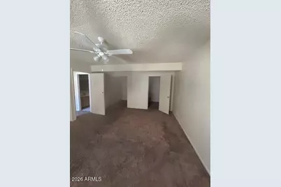 921 S Val Vista Drive #57, Mesa, AZ 85204 - Photo 11