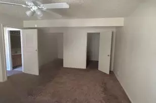 921 S Val Vista Dr, Mesa, AZ 85204 - Photo 11