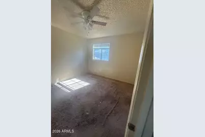 921 S Val Vista Drive #57, Mesa, AZ 85204 - Photo 7