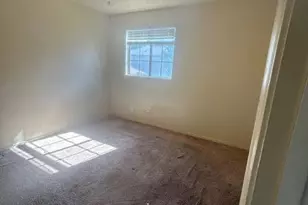 921 S Val Vista Dr, Mesa, AZ 85204 - Photo 7