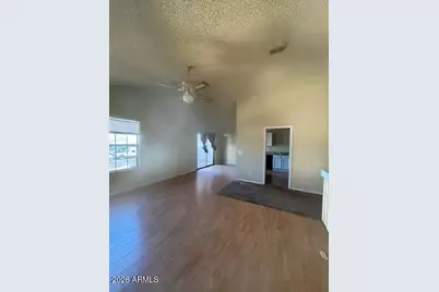 921 S Val Vista Drive #57, Mesa, AZ 85204 - Photo 3