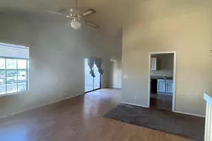 921 S Val Vista Dr, Mesa, AZ 85204 - Photo 3