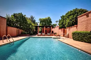 3066 N 32nd Street N, Phoenix, AZ 85018 - Photo 15